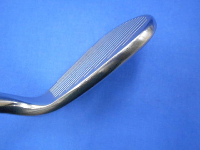 Callaway 中古ゴルフ