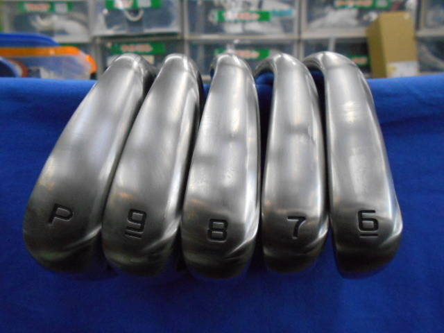 cobra 中古ゴルフ