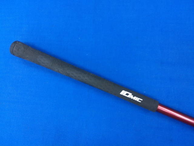 Fujikura 中古ゴルフ