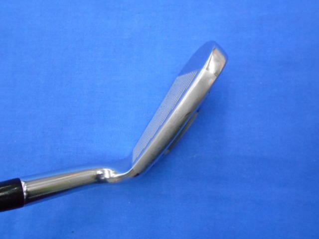 Callaway 中古ゴルフ