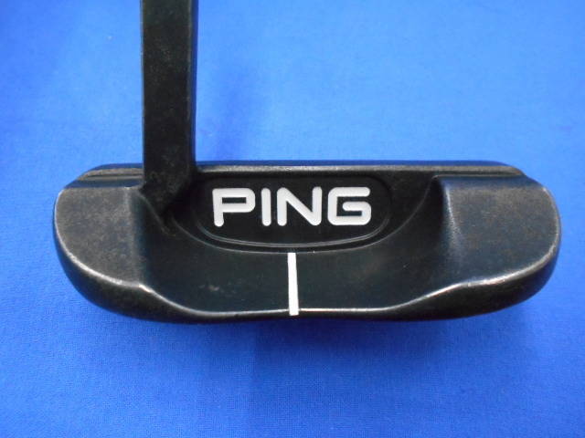 PING 中古ゴルフ