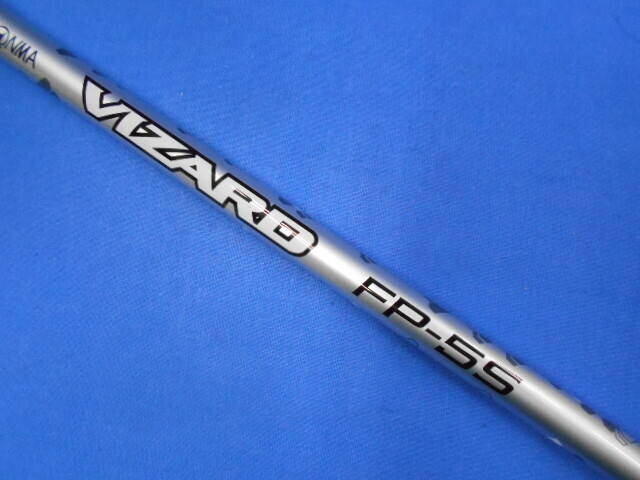 本間ゴルフ 中古ゴルフ