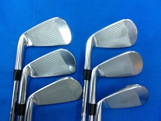 Callaway 中古ゴルフ