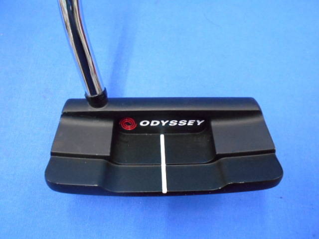 ODYSSEY 中古ゴルフ