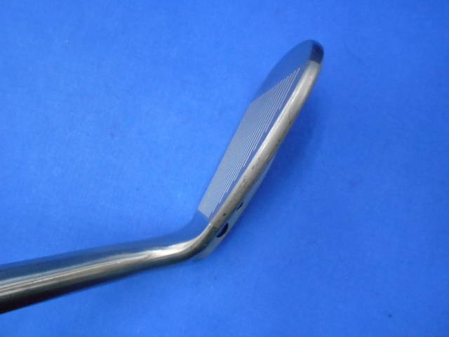 PORTWIKK 中古ゴルフ