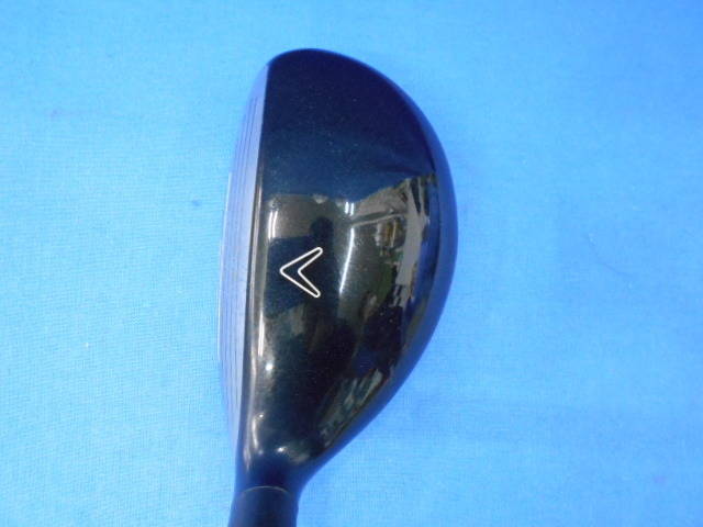 Callaway 中古ゴルフ