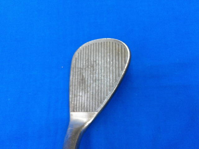 TaylorMade 中古ゴルフ