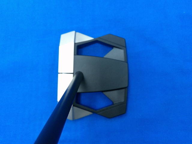 TaylorMade 中古ゴルフ