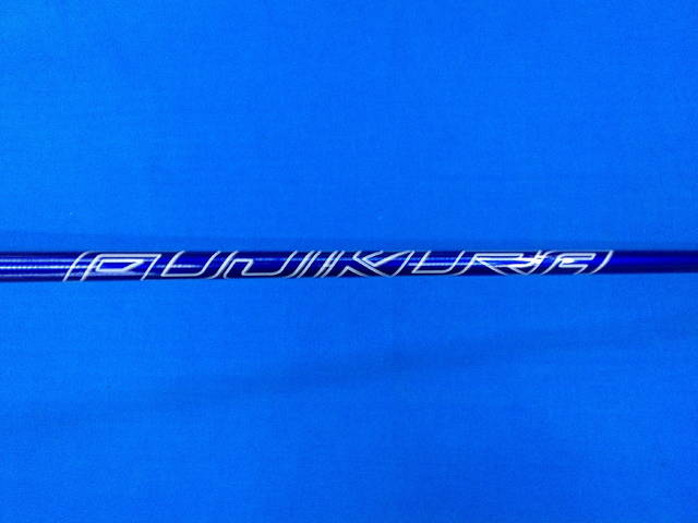 YAMAHA 中古ゴルフ