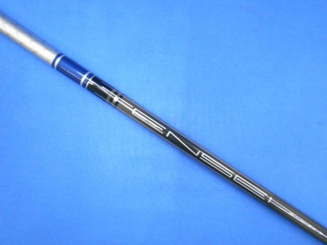 Callaway 中古ゴルフ