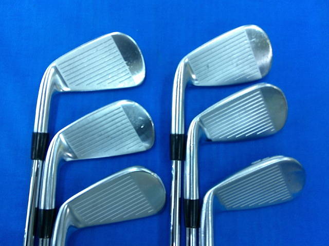 Titleist 中古ゴルフ