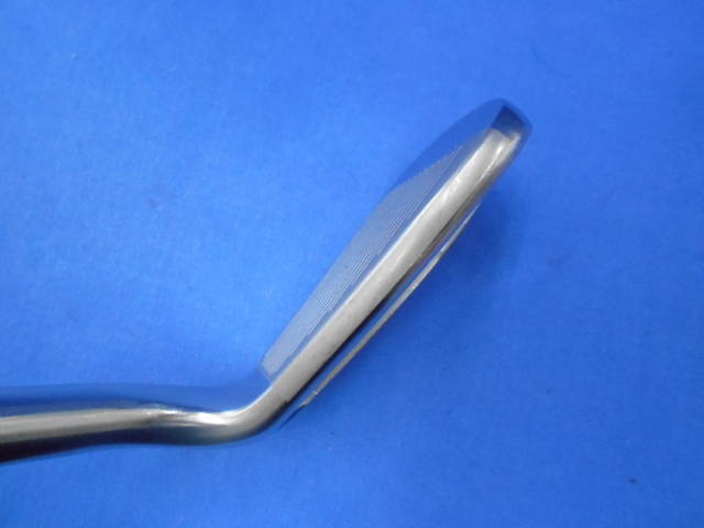 TaylorMade 中古ゴルフ