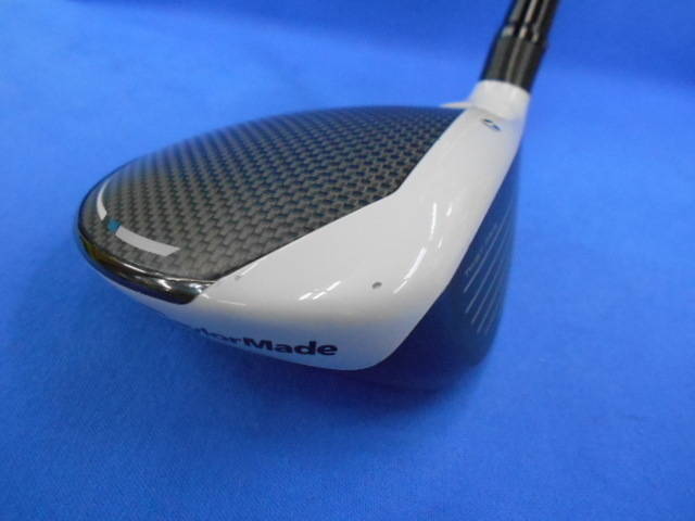 TaylorMade 中古ゴルフ