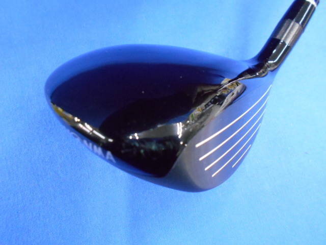 本間ゴルフ 中古ゴルフ