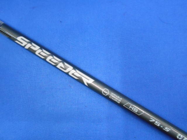 三浦技研 中古ゴルフ