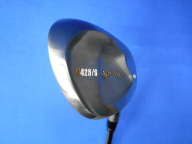 MasdaGolf 中古ゴルフ