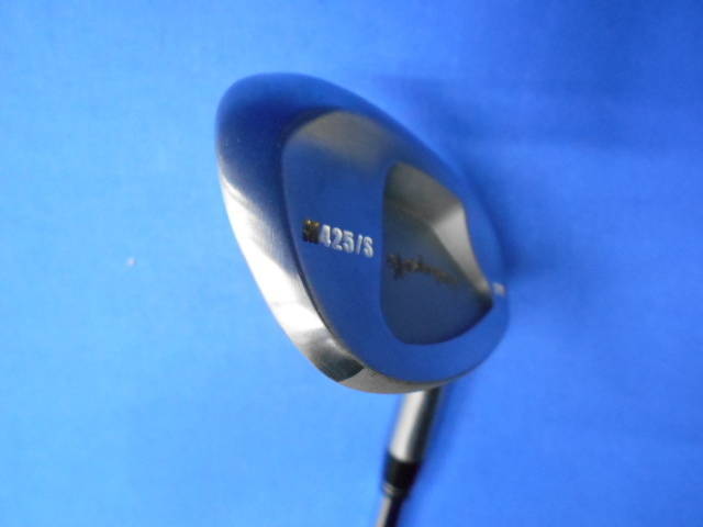 MasdaGolf 中古ゴルフ