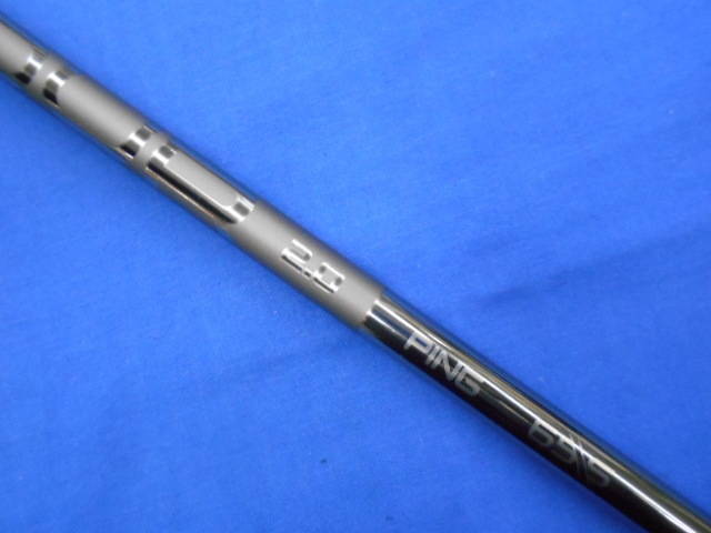 PING 中古ゴルフ