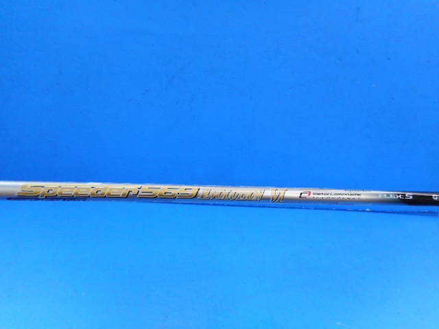 YAMAHA 中古ゴルフ