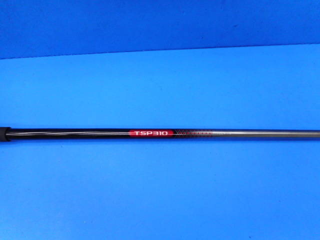 Titleist 中古ゴルフ