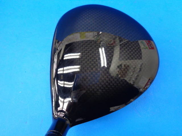 本間ゴルフ 中古ゴルフ