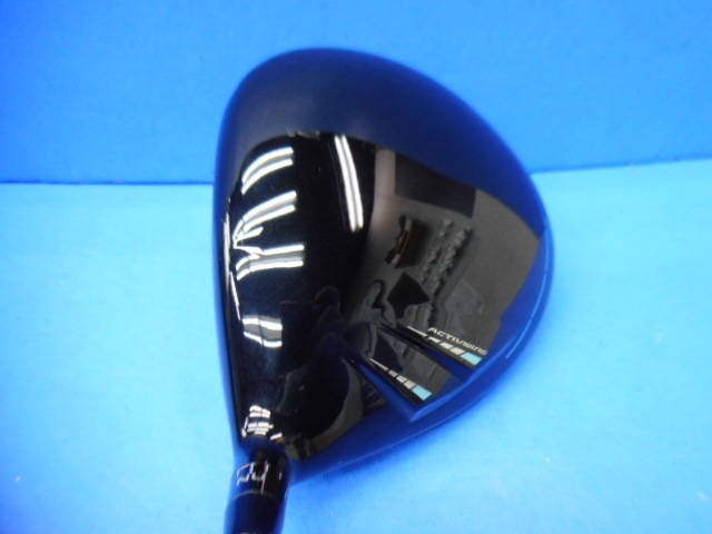 DUNLOP 中古ゴルフ