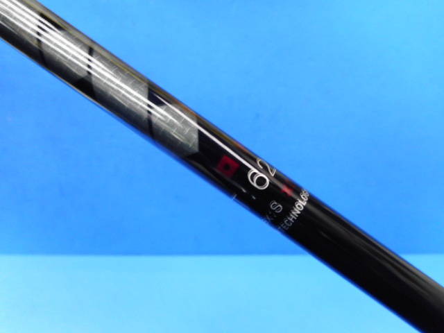 GLOBERIDE 中古ゴルフ