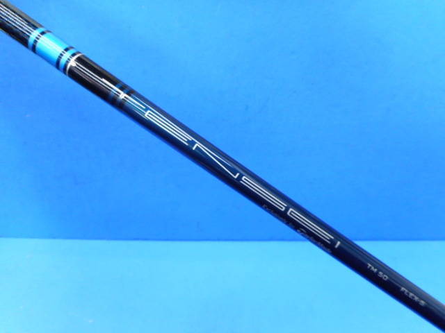 TaylorMade 中古ゴルフ