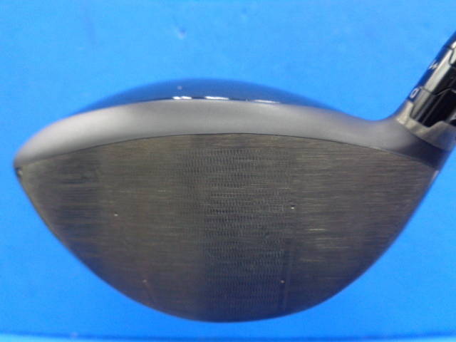 Callaway 中古ゴルフ