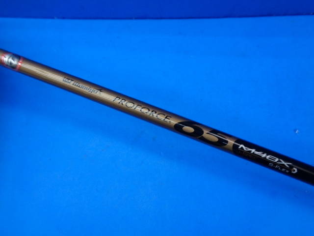 TaylorMade 中古ゴルフ