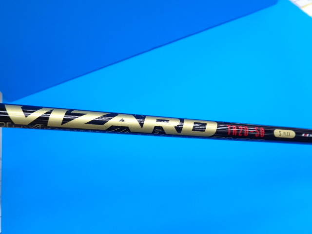 本間ゴルフ 中古ゴルフ