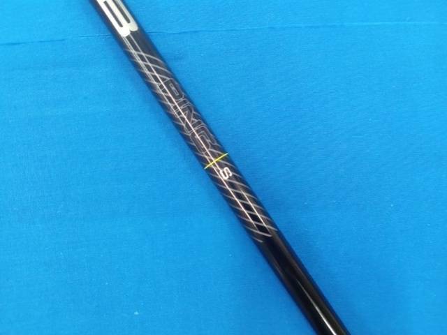 中古 G430 MAX #3(15°)フェアウェイウッド ゴルフ用品