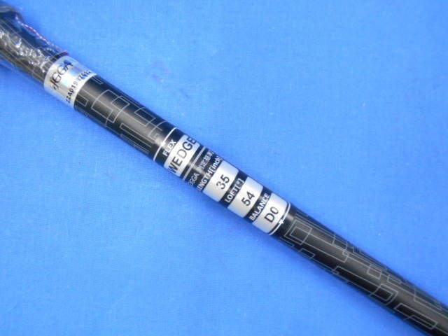 中古 DOLPHIN WEDGE DW-123 54°ウェッジ ゴルフ用品