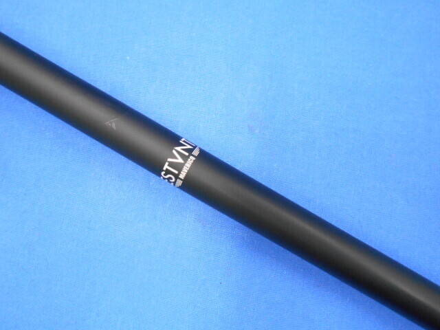 中古 CORSA PERFORMANCE 460 11°ドライバー ゴルフ用品