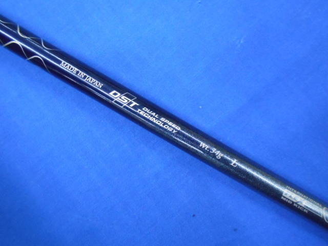 中古 XXIO (2024) ブルー 13.5° レディスレディースドライバー ゴルフ用品