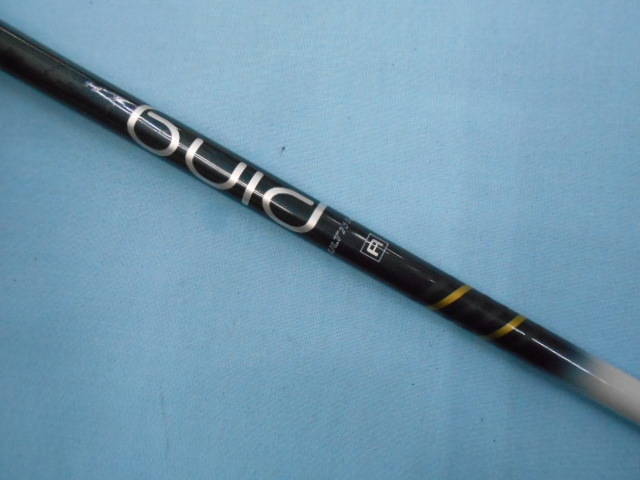中古 GLIDE 4.0 46°-S12ウェッジ ゴルフ用品