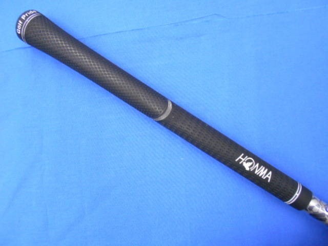 中古 TOUR WORLD GS PROTOTYPE I  9.5°ドライバー ゴルフ用品