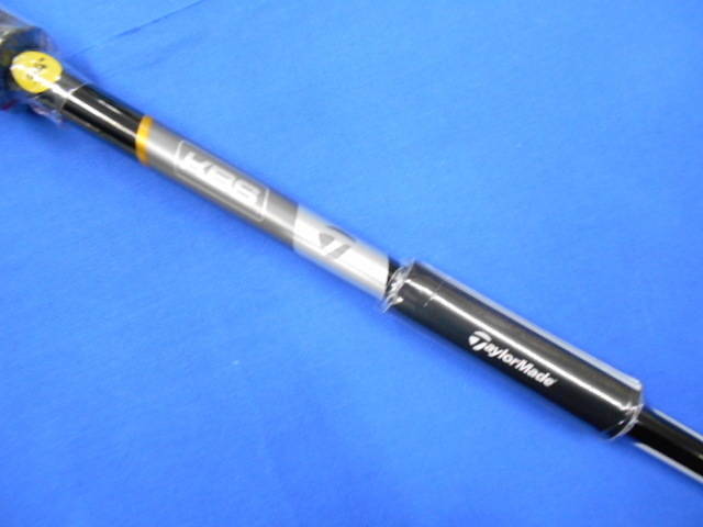 中古 SPIDER TOUR (2024) TRUSS TM1 トラスヒールパター ゴルフ用品