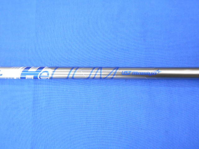 中古 M5  9°ドライバー ゴルフ用品