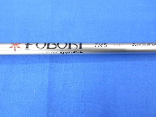 中古 M5 9°ドライバー ゴルフ用品