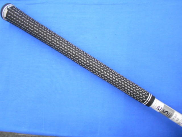 中古 AEROJET 9°ドライバー ゴルフ用品