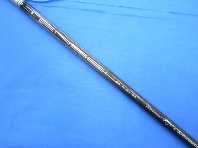 中古 XXIO (2020) X-eks- 9.5°ドライバー ゴルフ用品