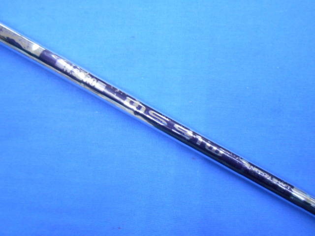 中古 DJ-5 54°ウェッジ ゴルフ用品