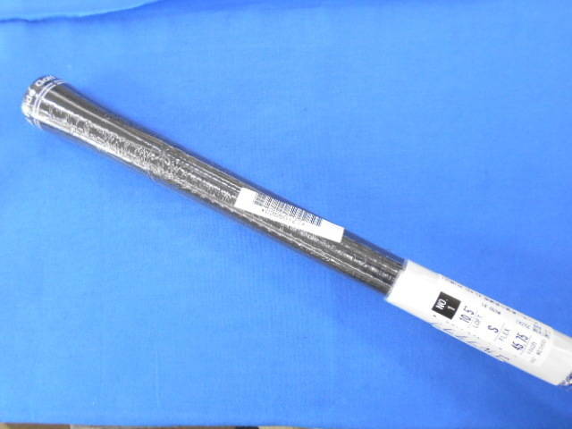 中古 SRIXON ZXi LS 10.5°ドライバー ゴルフ用品