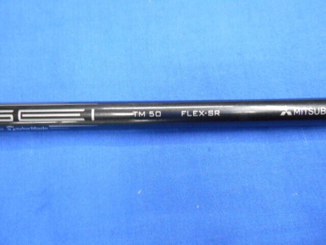 中古 STEALTH  9°ドライバー ゴルフ用品