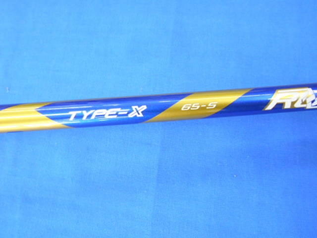 中古 EPIC SPEED 9°ドライバー ゴルフ用品