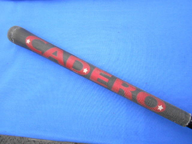 中古 PARADYM Triple Diamond #3(15°)フェアウェイウッド ゴルフ用品