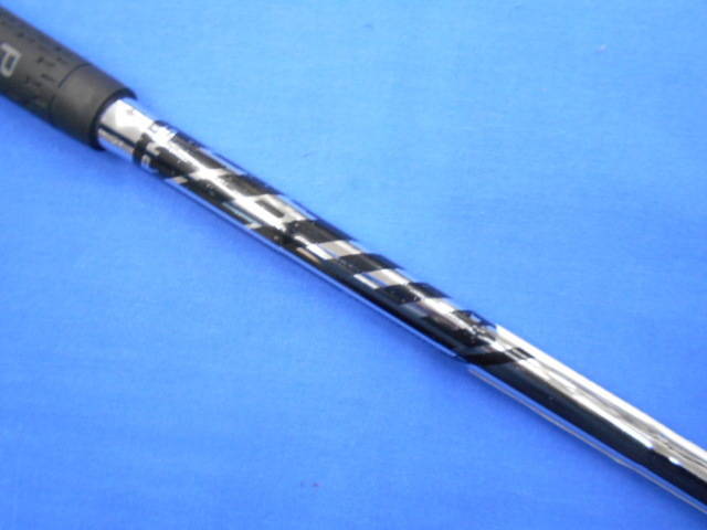 中古 ChipR 38.5°ウェッジ ゴルフ用品