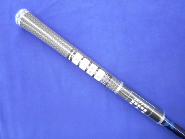 中古 Qi10  9°ドライバー ゴルフ用品