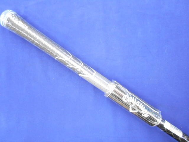 中古 PARADYM Ai SMOKE MAX  9°ドライバー ゴルフ用品
